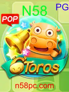 Como ganhar no Leprechaun Riches em N58 com Saque via PIX 2026