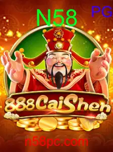 Como ganhar no Leprechaun Riches em N58 com Saque via PIX 2026
