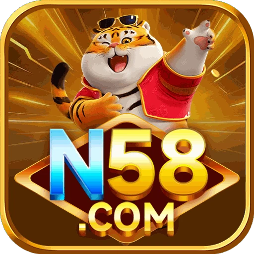 N58 logo
